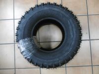 Carlisle Reifen 26x12.00-12 2PLY HD Field Trax M156433 Bayern - Landshut Vorschau