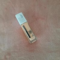 Maybelline Super Stay Make Up 02 Naked Ivory Porcelaine Saarbrücken-Mitte - St Johann Vorschau