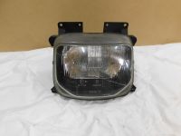 BMW R1100 RS BOSCH Scheinwerfer Lampe u.a. BMW Modelle Sachsen-Anhalt - Hohenmölsen Vorschau