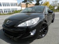 Peugeot RCZ Basis*Klima* Niedersachsen - Elze Vorschau