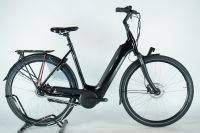 Batavus Finez E-go Power RT 2021 - City E Bike - 625Wh UVP3499€ Dresden - Cossebaude Vorschau