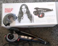 Babyliss curl Secret 2 Bayern - Fürth Vorschau