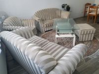 Sofa Couch Niedersachsen - Delmenhorst Vorschau