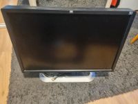 Monitor HP-LP2275w 22 Zoll Baden-Württemberg - Esslingen Vorschau