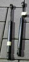 BMW e36 Heckklappendämpfer links & rechts - original BMW Stabilus Hessen - Wahlsburg Vorschau