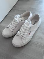 SUPERGA Sneaker NEU Hessen - Mücke Vorschau