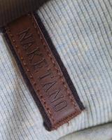 Naketano Pullover zu verkaufen Niedersachsen - Dornum Vorschau