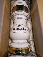 Krombacher zapfsäule neu Bier Schleswig-Holstein - Schacht-Audorf Vorschau