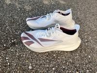 Reebok Floatride Energy X Laufschuhe 43 Bayern - Bad Füssing Vorschau