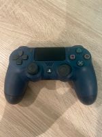 Ps4 Controller Blau Baden-Württemberg - Bretten Vorschau