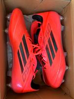 Adidas F50 Elite SG Gr42 Bayern - Aschaffenburg Vorschau
