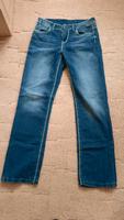 Soccx Damen Jeans W 28 L 30, neu Brandenburg - Nauen Vorschau
