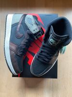 Air Jordan 1 Retro High Gr.40 Light Army Rust Shadow Patina NEU Niedersachsen - Westerstede Vorschau