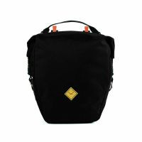 NEU! Restrap - Pannier Bag - Large schwarz !AUF LAGER! Hannover - Mitte Vorschau