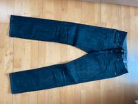 Jeans S. Oliver Nordrhein-Westfalen - Lüdenscheid Vorschau