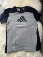 T-Shirt Adidas  (Original) Größe 128 Bayern - Ingolstadt Vorschau