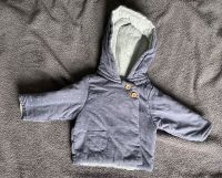 Babyjacke Gr. 74 Nordrhein-Westfalen - Olpe Vorschau