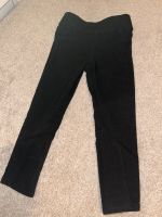 TCM Tchibo Mädchen Stretchhose schwarz Gr. 98/104 Schleswig-Holstein - Reinfeld Vorschau