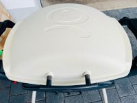 Weber Q 2000 Nordrhein-Westfalen - Bergkamen Vorschau