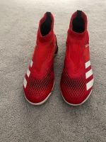 Adidas predator Hallenschuhe München - Ramersdorf-Perlach Vorschau