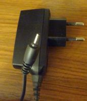 Netzteil Power Adapter Nokia AC-4E 5V 890mA Bad Doberan - Landkreis - Dummerstorf Vorschau