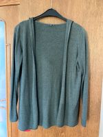 Jacke Strickjacke Street one Gr M Nordrhein-Westfalen - Hamm Vorschau