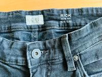 Jeans Q/S by s‘oliver Saarbrücken-Halberg - Ensheim Vorschau