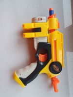 Nerf firestrike Baden-Württemberg - Bad Saulgau Vorschau