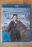 Top Gun Bluray Baden-Württemberg - Mannheim Vorschau