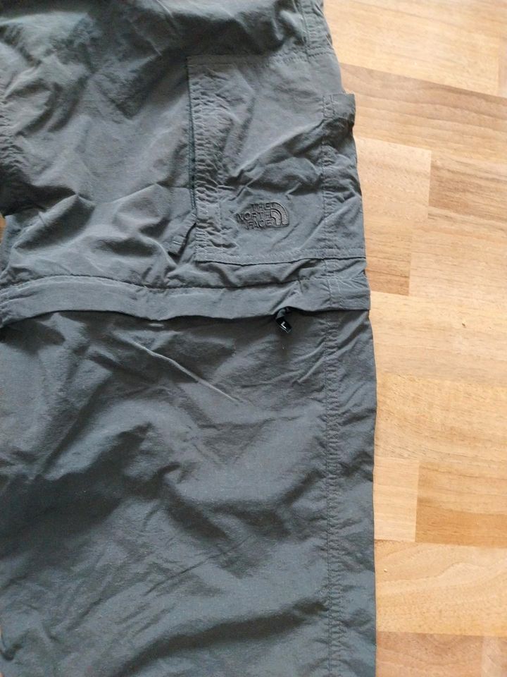 Wanderhose für Jungs XL in Freiburg im Breisgau