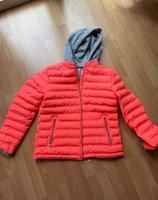 Cecil Steppjacke Niedersachsen - Wardenburg Vorschau