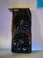 ⭐⭐⭐ Gigabyte AMD RX 580 8 Gb⭐⭐⭐ Berlin - Treptow Vorschau