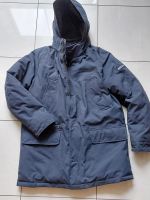 Woolrich Winterparka Eimsbüttel - Hamburg Lokstedt Vorschau