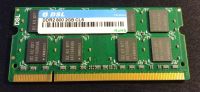 2 GB Synology DSL Speicher 200PIN DDR2 800 SODIMM PC2-6400 CL6 Baden-Württemberg - Baden-Baden Vorschau