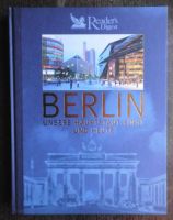 Berlin - unsere Hauptstadt einst und heute - Buch Bildband Niedersachsen - Thedinghausen Vorschau