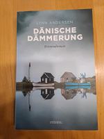 Lynn Anderson Dänische Dämmerung Nordrhein-Westfalen - Recklinghausen Vorschau