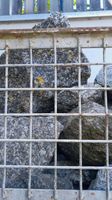 Ziersteine, Granitsteinen, Steine, Wasserbausteine, Zierkies, Bayern - Lohr (Main) Vorschau