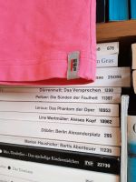 Sporthose von Esprit Sports Nordrhein-Westfalen - Haan Vorschau