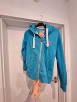 Superdry sweatjacke L Hessen - Geisenheim Vorschau