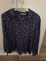 Bluse von edc Baden-Württemberg - Ofterdingen Vorschau