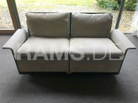 Suche | Dieter Rams Sessel Sofa 620 RZ62 Vitsoe Couch Ankauf Berlin - Wilmersdorf Vorschau