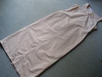 TOP - schönes langes Kleid Maxikleid in Gr. 38 von Bonita Sachsen - Wittgensdorf Vorschau