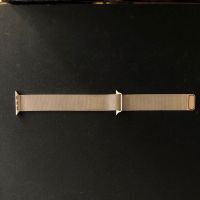 Apple Watch Series 6 44mm Armband Stuttgart - Zuffenhausen Vorschau