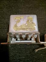 Kfz Regler 12 volt neu DDR Sachsen - Meißen Vorschau