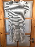Neues Vero Moda Kleid Gr XS ♥️ Niedersachsen - Bad Sachsa Vorschau