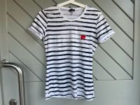 Armani Jeans Tshirt - S/40 Bayern - Augsburg Vorschau