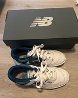 New Balance 550 Köln - Porz Vorschau