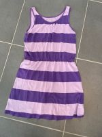 Lila Kleid von H&M Gr.158 Dortmund - Schüren Vorschau