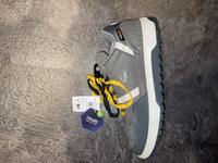 Lacoste Schuhe NEU (OVP) München - Thalk.Obersendl.-Forsten-Fürstenr.-Solln Vorschau