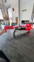 Nerf Hasbro Pump-Action Blaster Fortnight Niedersachsen - Sassenburg Vorschau